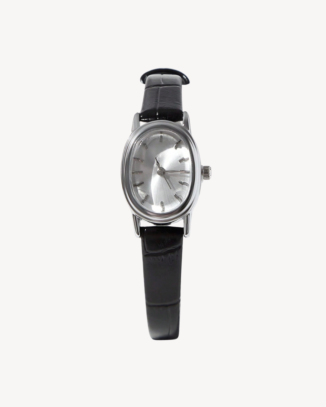 Mrs. Smith Classic Watch